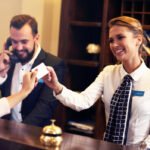 Requieren Personales para Trabajar en diferentes Hoteles